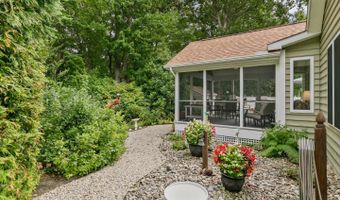 140 OCEAN FARM Dr, Frankford, DE 19945