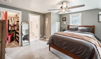 1135 Court St, Adel, IA 50003