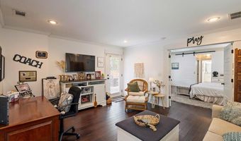 476 WALLACE-WELLS Cir, Lincolnton, GA 30817