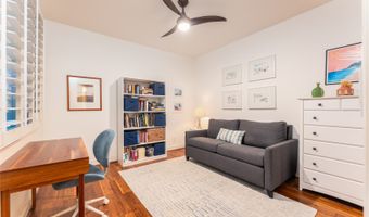 92-1107 D Koio Dr M20-4, Kapolei, HI 96707