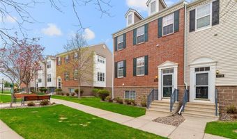 15726 Frisian Ln, Apple Valley, MN 55124