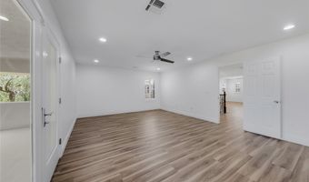 5301 Fairbranch Ln, Las Vegas, NV 89135