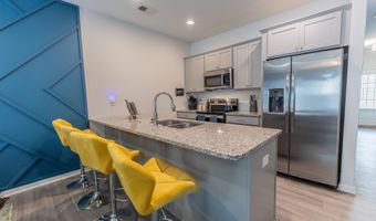3132 Meadowstone, Atlanta, GA 30331