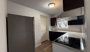 10 N 17th 2N, Allentown, PA 18104