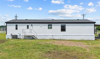 3616 County Road 607, Alvarado, TX 76009