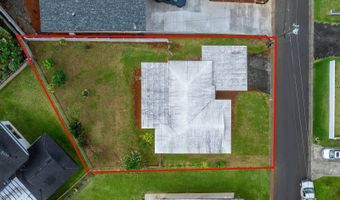 45-316 Nakuluai St, Kaneohe, HI 96744