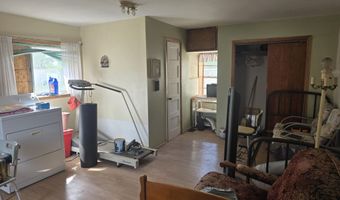 402 Aspen Street Lot 28 29 30, Carrizozo, NM 88301