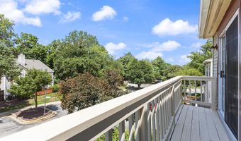 11291 RAGING BROOK Dr 312, Bowie, MD 20720