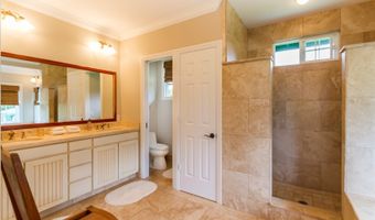 59-746 Maulukua Rd, Haleiwa, HI 96712