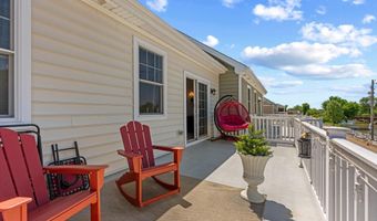 533 COOK St, Delaware City, DE 19706