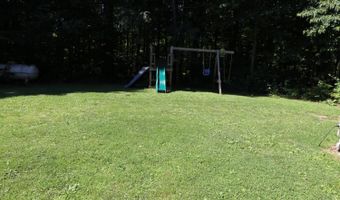 1287 Lovers Rd, Batesville, IN 47006