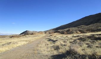 25590 Austin Hwy, Fallon, NV 89406