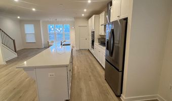 16013 HYDE PARK Pl, Bowie, MD 20716