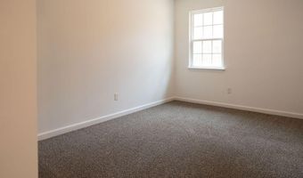 5025 Bess Moore Rd B, Apison, TN 37302
