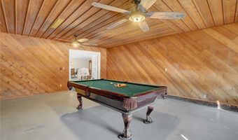 976 El Camino Way, Boulder City, NV 89005