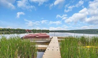 32602 182nd Ave, Avon, MN 56310