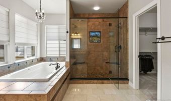 13973 Pinehurst Cir, Broomfield, CO 80023