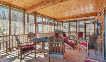 606 ROCKY BRANCH Rd, Baker, WV 26801