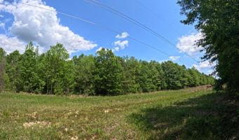 Christian Hts Road, Braxton, MS 39044