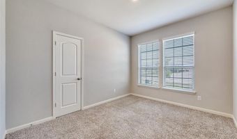 421 Harbor Oaks Dr, Anna, TX 75409