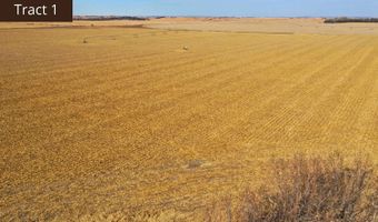 11 Th Rd, Archer, NE 68816