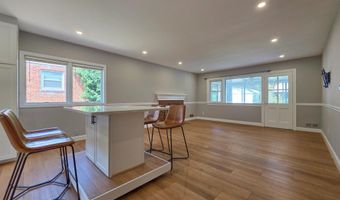 5921 ARLINGTON Blvd, Arlington, VA 22203