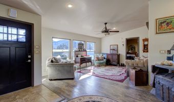 514 EAKIN Rd, Azalea, OR 97410