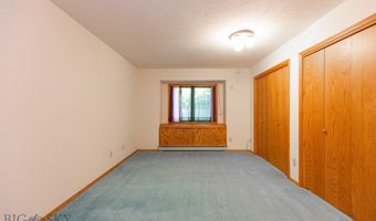 2200 W Dickerson 46, Bozeman, MT 59718