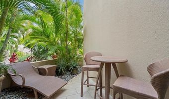 3150 Wailea Alanui Dr 2801, Kihei, HI 96753