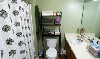 60162 N Harmony Rd, Amory, MS 38821
