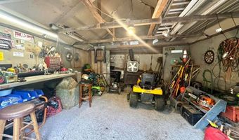 3500 Arnoldsburg Rd, Arnoldsburg, WV 25234