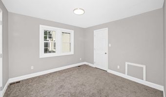 862 FOREST St, Dover, DE 19904
