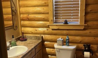 1134 E High Valley View Cir, Cedar City, UT 84720