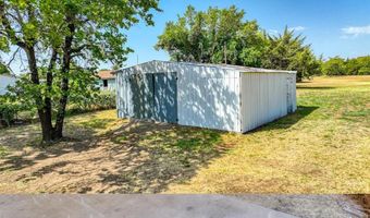 3808 County Road 401b, Alvarado, TX 76009