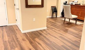 180 Orchard St, Allendale, NJ 07401
