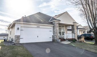 15056 Dutchman Ct, Apple Valley, MN 55124