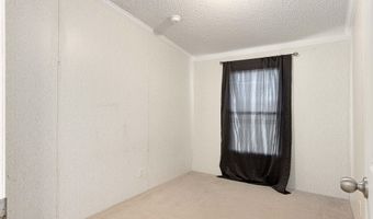 1097- F Kidder Robin, Arnaudville, LA 70512