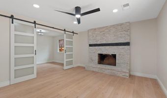1321 Clemens Dr, Carson City, NV 89703