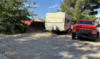 431 S 320 E, Ivins, UT 84738