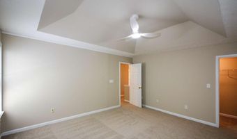 1045 Winthrope Chase, Alpharetta, GA 30009