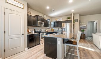 1270 Brentwood Way, Chino Valley, AZ 86323