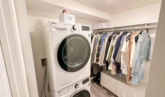 140 N BEDFORD St A, Arlington, VA 22201