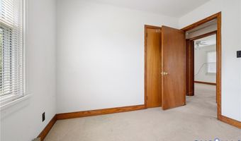 11405 Karen Dr, Ashland, VA 23005