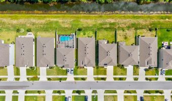 157 BRIGHT IBIS Ave, Apollo Beach, FL 33572