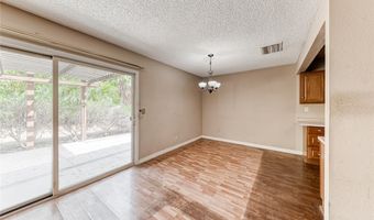 2408 La Estrella St, Henderson, NV 89014