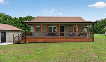240 Dillon Ln, Baxter, TN 38544