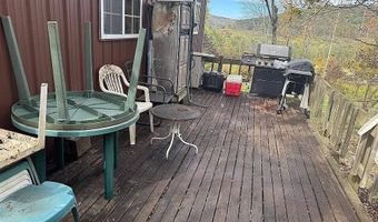3458 Ray Hill Rd, Andover, NY 14806