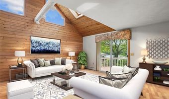 236 Indian Trl, Narragansett, RI 02874