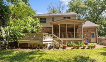 3520 Rea Rd, Charlotte, NC 28226