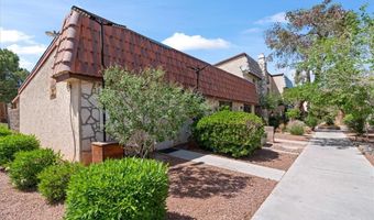 4000 Visby Ln, Las Vegas, NV 89119